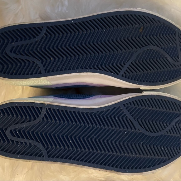 2021 Zoom Blazer Mid Premium SB ‘Mosaic Pack-Multi” - Picture 14 of 16